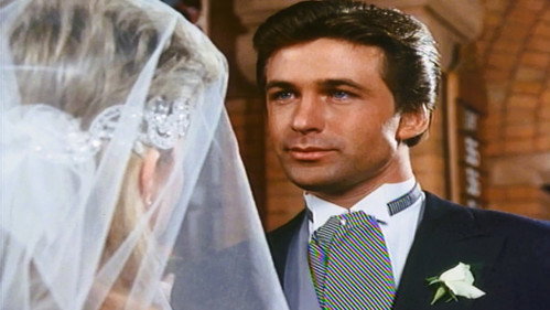 Knots Landing - S6E25: For Better, For Worse
