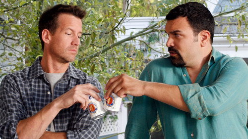 Desperate Housewives - S3E14: I Remember That