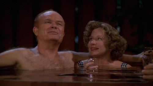 That '70s Show - S1E25: The Good Son