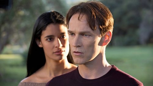 True Blood - S6E2: The Sun