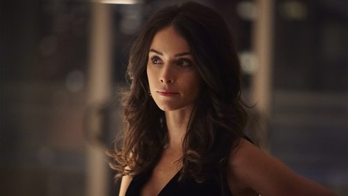 Suits - S3E9: Bad Faith