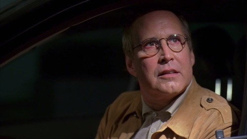 Law & Order - S17E7: In Vino Veritas
