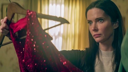 Superman & Lois - S3E9: The Dress