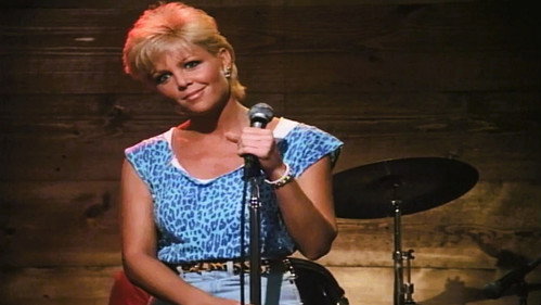 Knots Landing - S5E12: Denials