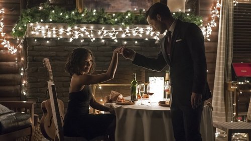 The Vampire Diaries - S7E19: Somebody That I Used to Know