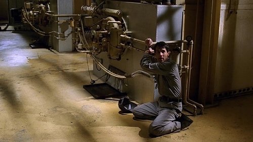 24 - S3E17: Day 3: 5:00 A.M.-6:00 A.M.