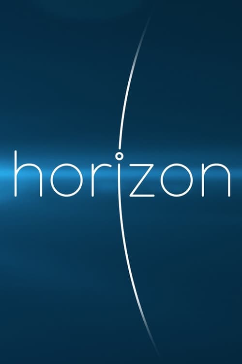 Horizon - S22E3: Decoding Danebury