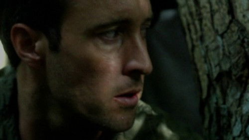 Hawaii Five-0 - S2E10: Ki‘ilua (Deceiver)