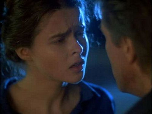 Miami Vice - S3E16: Theresa