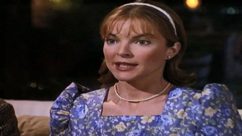 Melrose Place - S4E25: Ruthless People