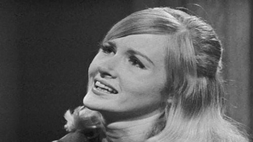 Dark Shadows - S1E67: DS-67