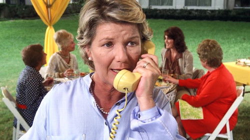 Dallas - S2E4: Bypass