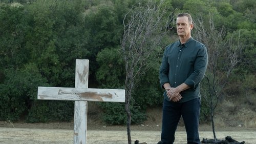 9-1-1 - S6E9: Red Flag