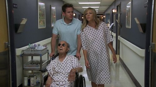It's Always Sunny in Philadelphia - S6E12: Dee Gives Birth