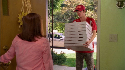 The Middle - S8E22: The Final Final