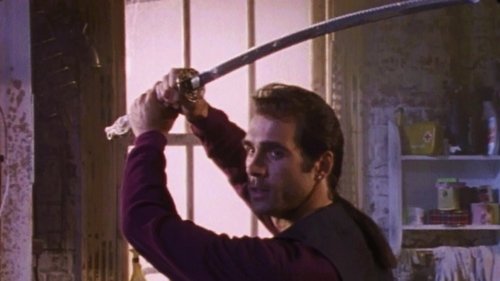 Highlander: The Series - S1E1: The Gathering