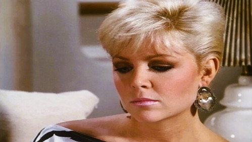 Knots Landing - S5E17: Second Chances