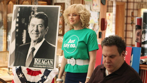 The Goldbergs - S2E20: Just Say No