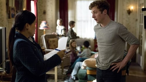 Shameless - S4E11: Emily