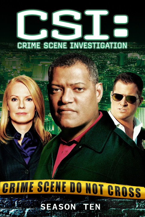 Season 10
