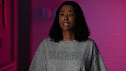 Criminal Minds - S18E8: Tara