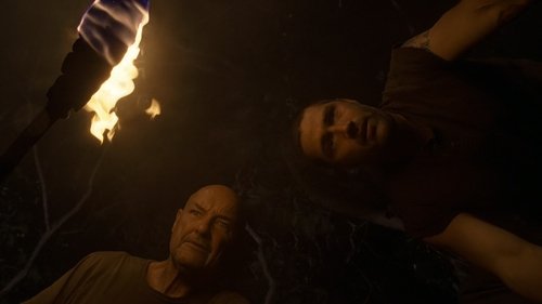 Lost - S1E24: Exodus (2)