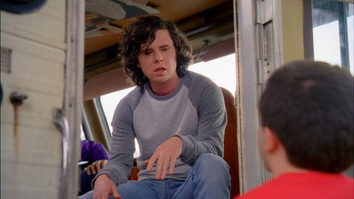 The Middle - S8E18: The Par-tay