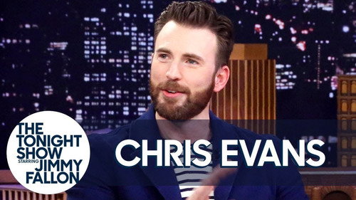 The Tonight Show Starring Jimmy Fallon - S7E40: Daisy Ridley, Tom Hiddleston, Michael Eric Dyson, Noah Cyrus, Leon Bridges