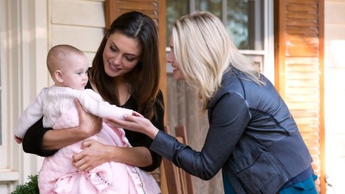The Originals - S2E10: Gonna Set Your Flag on Fire