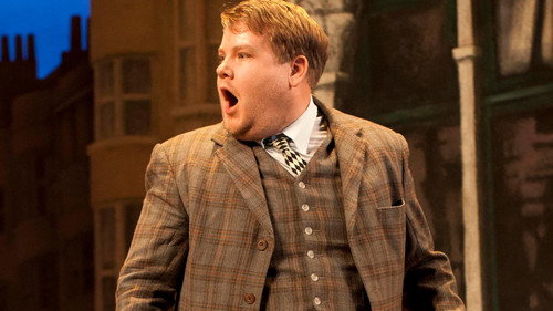 Great Performances - S48E6: One Man, Two Guvnors