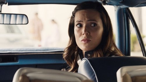 This Is Us - S5E9: The Ride
