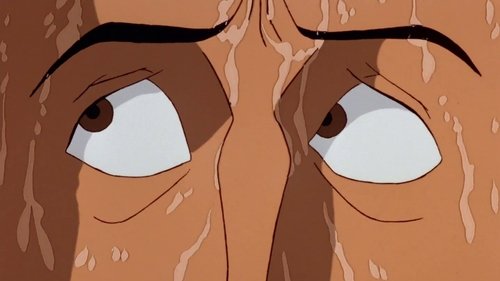 Batman: The Animated Series - S1E17: Two-Face (1)