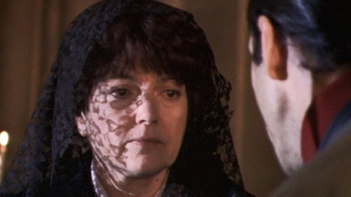 Highlander: The Series - S1E15: For Tomorrow We Die