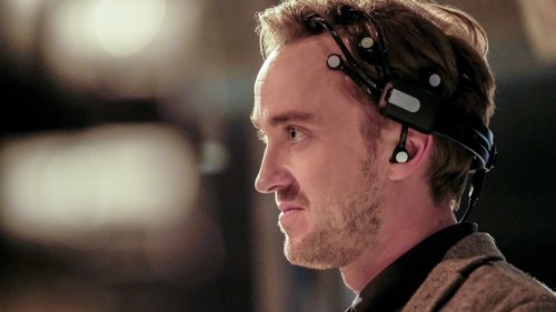 The Flash - S3E15: The Wrath of Savitar