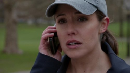 Law & Order: Special Victims Unit - S14E23: Brief Interlude