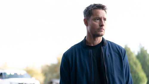 Tracker - S3E9: Good Trouble