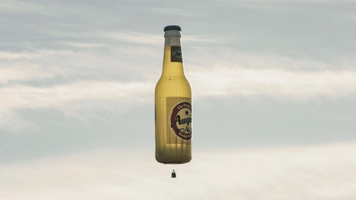Fear the Walking Dead - S5E6: The Little Prince