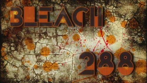 Bleach - S1E288: The Final Trump Card! Ichigo, Towards the Decisive Battle