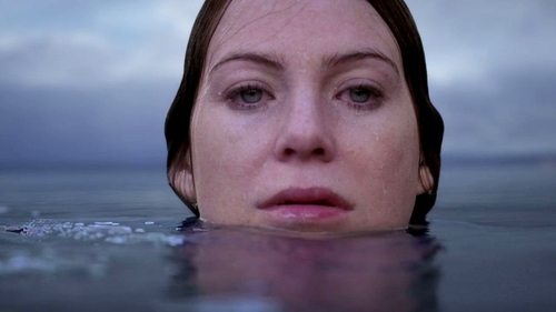 Grey's Anatomy - S3E16: Drowning on Dry Land