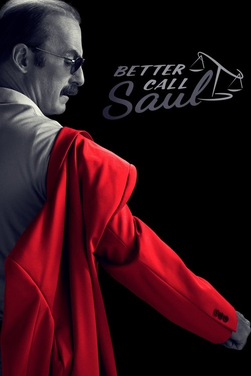 Season 6