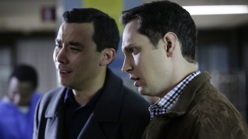 How to Get Away with Murder - S3E9: Who's Dead?