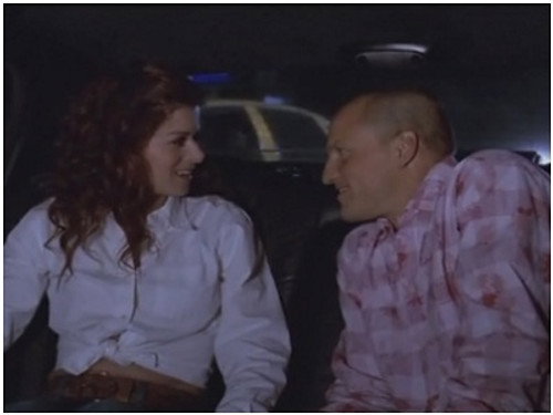 Will & Grace - S3E25: Sons and Lovers (2)