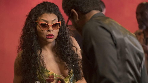 Empire - S3E17: Toil and Trouble (1)
