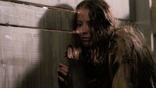 Angel - S2E20: Over the Rainbow