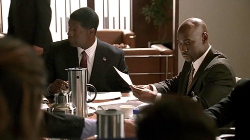24 - S3E6: Day 3: 6:00 P.M.-7:00 P.M.
