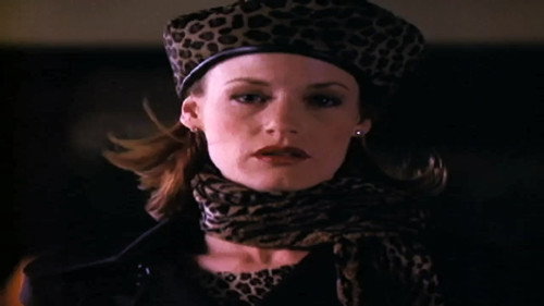 Melrose Place - S5E21: Men Are From Melrose