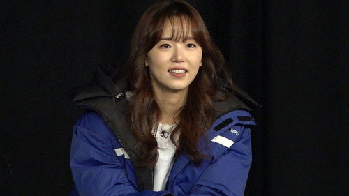 Running Man - S1E490: Running Countdown