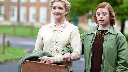 Call the Midwife - S3E5: Episode 5