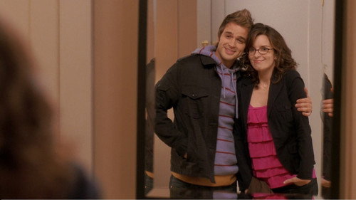 30 Rock - S2E7: Cougars