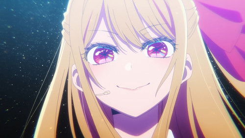 【OSHI NO KO】 - S1E25: Down Bad